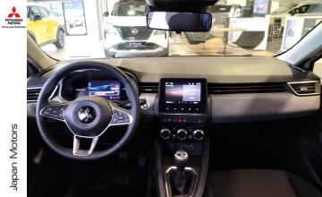 Mitsubishi Colt VIII 2025 Invite Style+Cold, zdjęcie 5