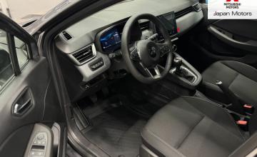 Mitsubishi Colt VIII 2025 INVITE Style + Cold, zdjęcie 5