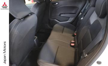 Mitsubishi Colt VIII 2025 Invite Style+Cold, zdjęcie 6