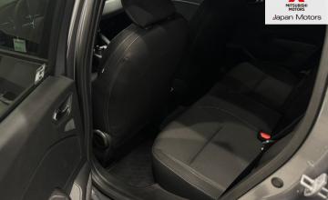 Mitsubishi Colt VIII 2025 INVITE Style + Cold, zdjęcie 6