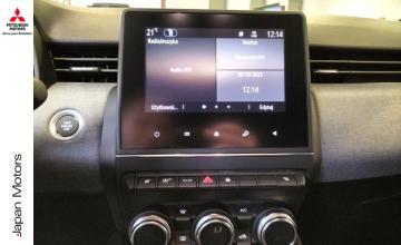 Mitsubishi Colt VIII 2025 Invite Style+Cold, zdjęcie 7