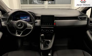 Mitsubishi Colt VIII 2025 INVITE Style + Cold, zdjęcie 7