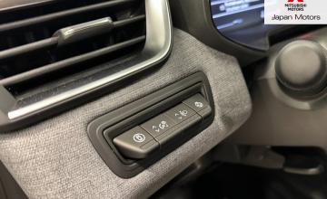 Mitsubishi Colt VIII 2025 INVITE Style + Cold, zdjęcie 10