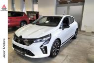 Mitsubishi Colt VIII 2025 Invite Style+Cold