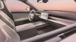 Range Rover szykuje rewolucję. Nowy GT będzie zupełnie inny niż dotychczasowe modele