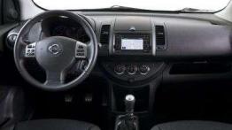 Skoda Roomster - długi dystans. Rywale