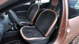 Renault Twingo - SPA-ce Shuttle