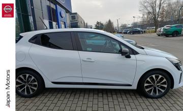 Mitsubishi Colt VIII 2025 Invite +Cold +Style, zdjęcie 2