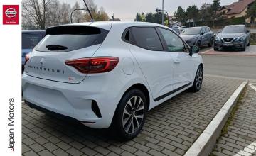 Mitsubishi Colt VIII 2025 Invite +Cold +Style, zdjęcie 3