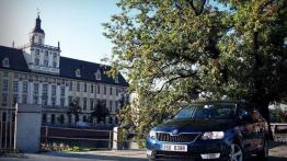 Wszystko o Rapidzie: z zamkiem w tle