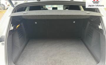 Mitsubishi Grandis 2026 INSTYLE, zdjęcie 4