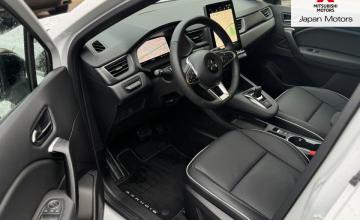 Mitsubishi Grandis 2026 INSTYLE, zdjęcie 5