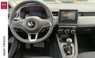 Mitsubishi Colt VIII 2025 Invite +Cold +Style, zdjęcie 5