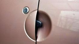 Renault Twingo - SPA-ce Shuttle