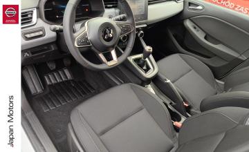 Mitsubishi Colt VIII 2025 Invite +Cold +Style, zdjęcie 6