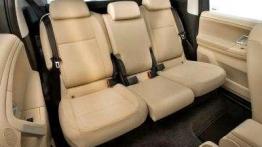 Skoda Roomster - długi dystans. Rywale