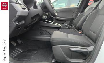 Mitsubishi Colt VIII 2025 Invite +Cold +Style, zdjęcie 7