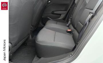 Mitsubishi Colt VIII 2025 Invite +Cold +Style, zdjęcie 8