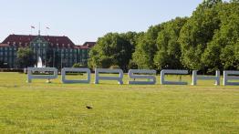 Porsche Parade 2018 – z siedemdziesięcioletnią historią w tle