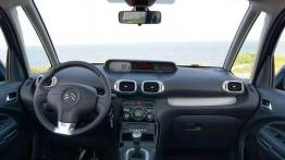 Skoda Roomster - długi dystans. Rywale