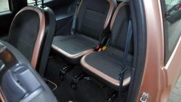 Renault Twingo - SPA-ce Shuttle
