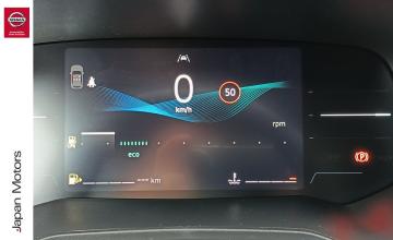 Mitsubishi Colt VIII 2025 Invite +Cold +Style, zdjęcie 10