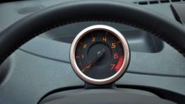 Renault Twingo - SPA-ce Shuttle