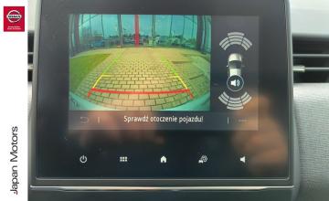 Mitsubishi Colt VIII 2025 Invite +Cold +Style, zdjęcie 12