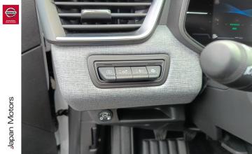 Mitsubishi Colt VIII 2025 Invite +Cold +Style, zdjęcie 14