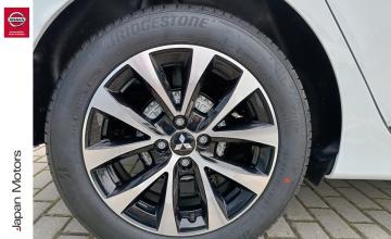 Mitsubishi Colt VIII 2025 Invite +Cold +Style, zdjęcie 15