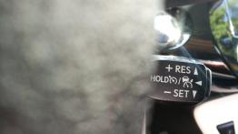 Toyota Prius Plug-in i wakacyjny wyjazd? Tak, ale...