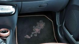 Renault Twingo - SPA-ce Shuttle