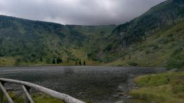 Toyota Prius Plug-in i wakacyjny wyjazd? Tak, ale...