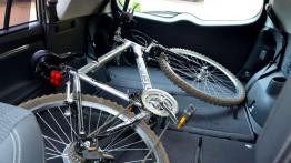 Toyota Verso - przydatne rozwiązania, czy praktyczność na siłę?