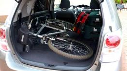 Toyota Verso - przydatne rozwiązania, czy praktyczność na siłę?