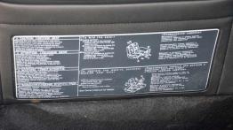 Toyota Verso - przydatne rozwiązania, czy praktyczność na siłę?