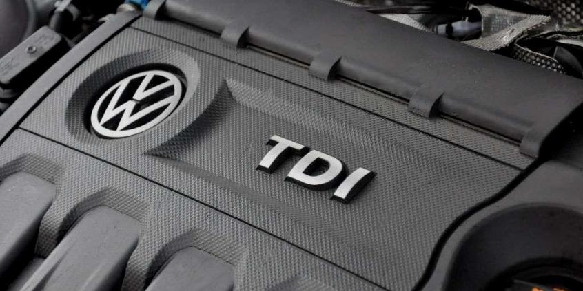 Urwana świeca – i co dalej?