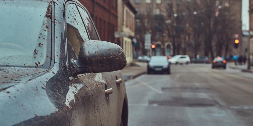 Strefa Czystego Transportu „po katowicku”. Bruksela zadowolona, kierowcy odetchną z ulgą