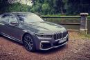 #bmw #seria7 #bmw7 #the7 #plugin #hybrid #long #745li