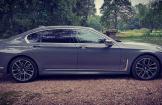 #bmw #seria7 #bmw7 #the7 #plugin #hybrid #long #745li