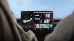Tesla wróciła na szczyt Europy. Model Y zdeklasował wszystkich rywali