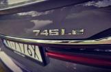 #bmw #seria7 #bmw7 #the7 #plugin #hybrid #long #745li