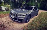 #bmw #seria7 #bmw7 #the7 #plugin #hybrid #long #745li