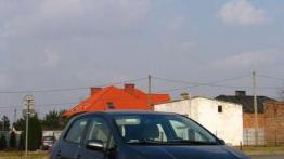 Toyota Auris - godny następca Corolli?