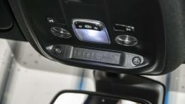 Peugeot 308 GT - lew w miejskiej dżungli