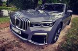 #bmw #seria7 #bmw7 #the7 #plugin #hybrid #long #745li