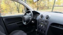 W sam raz do polskiej dżungli