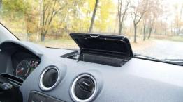 W sam raz do polskiej dżungli