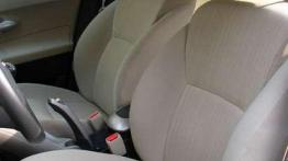 Toyota Auris - godny następca Corolli?