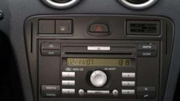 W sam raz do polskiej dżungli